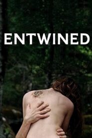 Entwined 2020 on netflix