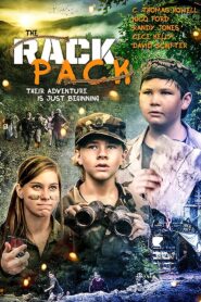 The Rack Pack 2018 on netflix