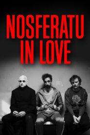 Nosferatu in Love 2014 on netflix