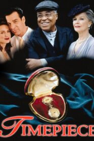 Timepiece 1996 on netflix