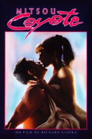 Coyote 1992 on netflix