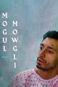 Mogul Mowgli 2020 on netflix