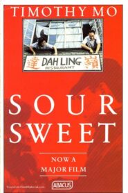 Soursweet 1988 on netflix