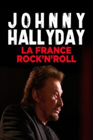 Johnny Hallyday, la France Rock’n Roll 2017 on netflix