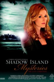 Shadow Island Mysteries: The Last Christmas 2010 on netflix