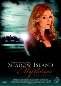 Shadow Island Mysteries: The Last Christmas 2010 on netflix