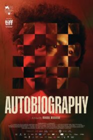 Autobiography 2023 on netflix