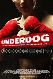 Underdog 2019 on netflix