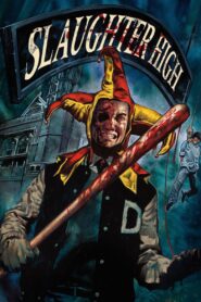 Slaughter High 1986 on netflix