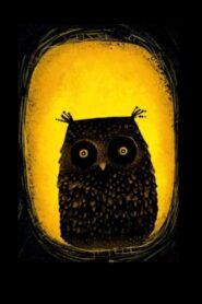 Tender Owls 2015 on netflix