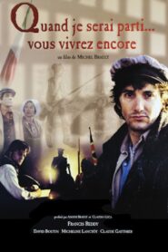 The Long Winter 1999 on netflix