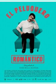 The Romantic Barber 2016 on netflix