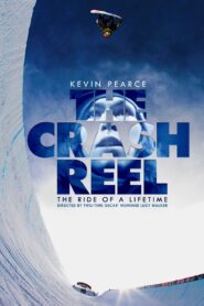 The Crash Reel 2013 on netflix