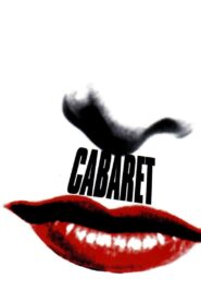 Cabaret 1993 on netflix