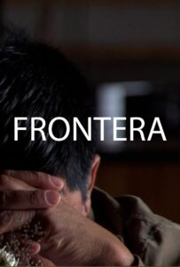 Frontera 2020 on netflix