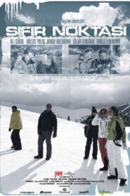 Sıfır Noktası 2008 on netflix