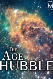 The Age of Hubble 2015 on netflix