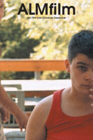 Mountain Meadow Movie 2006 on netflix