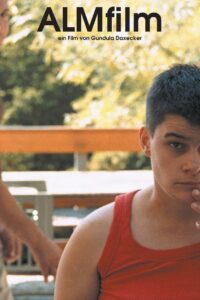 Mountain Meadow Movie 2006 on netflix