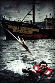 Reykjavik Whale Watching Massacre 2009 on netflix