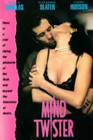 Mind Twister 1994 on netflix