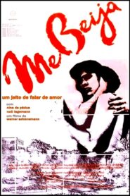 Me Beija 1984 on netflix