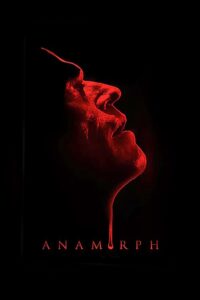 Anamorph 2007 on netflix