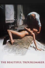 La Belle Noiseuse 1991 on netflix