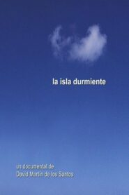 La isla durmiente 2005 on netflix