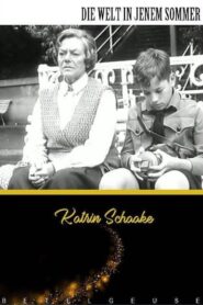 The World That Summer 1980 on netflix