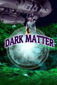 Dark Matter 2014 on netflix
