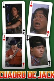 Cuadro De Jack 1994 on netflix