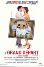 Honey, I’m in Love 2008 on netflix