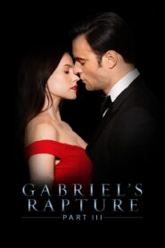 Gabriel’s Rapture: Part III 2022 on netflix