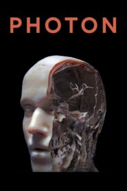 Photon 2017 on netflix