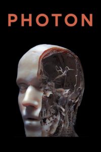 Photon 2017 on netflix