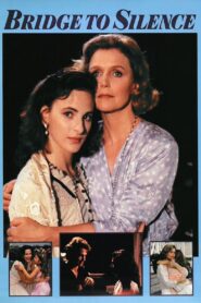 Bridge to Silence 1989 on netflix