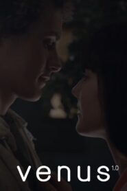 Venus 2018 on netflix
