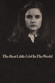 The Best Little Girl in the World 1981 on netflix