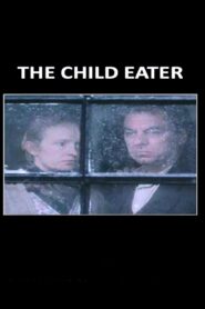 The Childeater 1989 on netflix