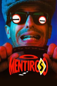 O Mentiroso 1988 on netflix