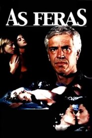 As Feras 1995 on netflix