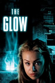 The Glow 2002 on netflix