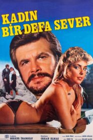Kadın Bir Defa Sever 1984 on netflix