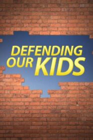 Defending Our Kids: The Julie Posey Story 2003 on netflix