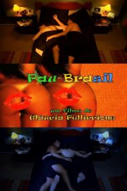 Pau-Brasil 2009 on netflix