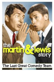 The Martin & Lewis Story: The Last Great Comedy Team 1992 on netflix