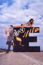 Mr E. 1995 on netflix