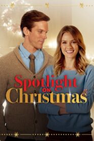 Spotlight on Christmas 2020 on netflix