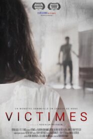 Victimes 2018 on netflix